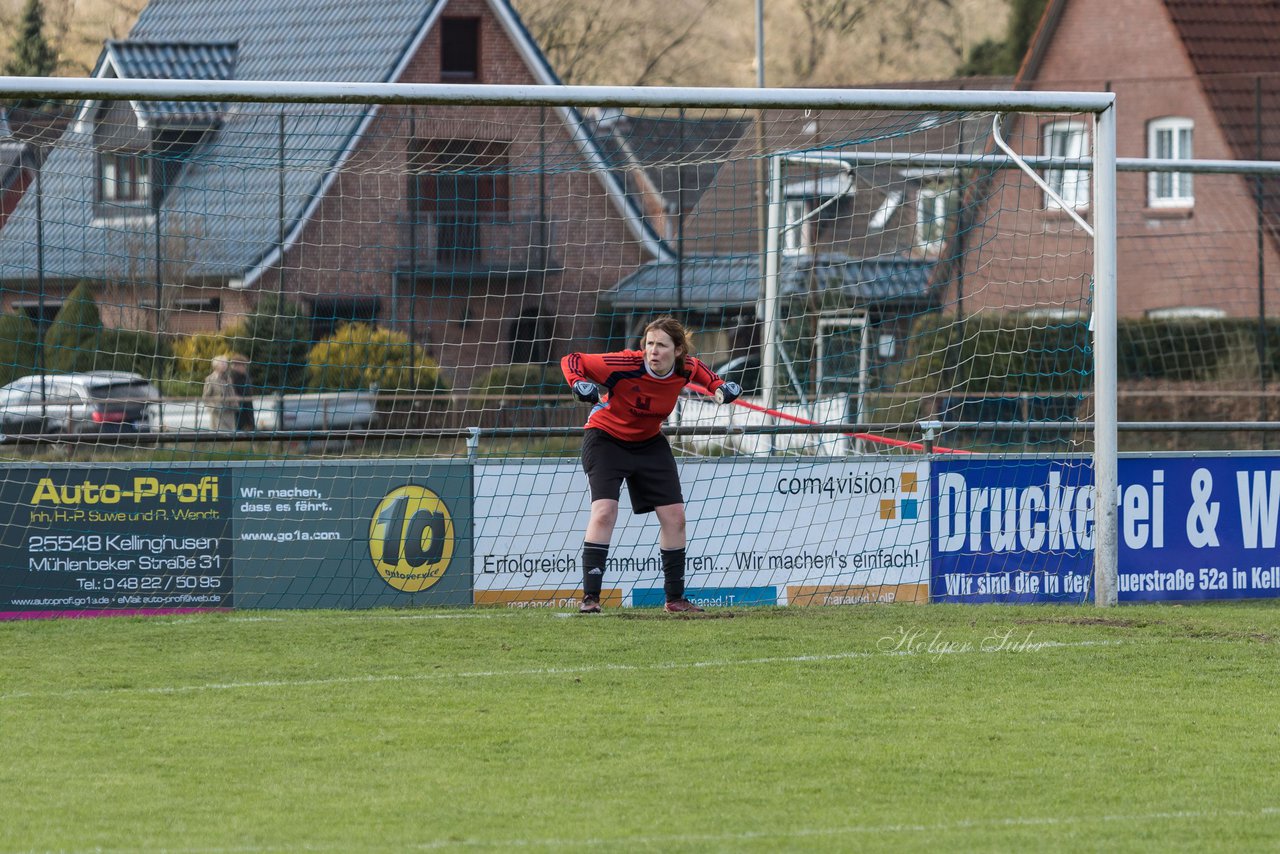 Bild 160 - F VfL Kellinghusen - SG Rnnau/Daldorf : Ergebnis: 0:1